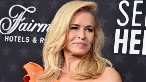 grand theater at foxwoods resorts casino|Comedian, TV host Chelsea Handler brings new tour to CT's .
